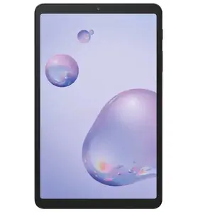 Замена разъема зарядки на планшете Samsung Galaxy Tab A 8.4 2020 в Перми